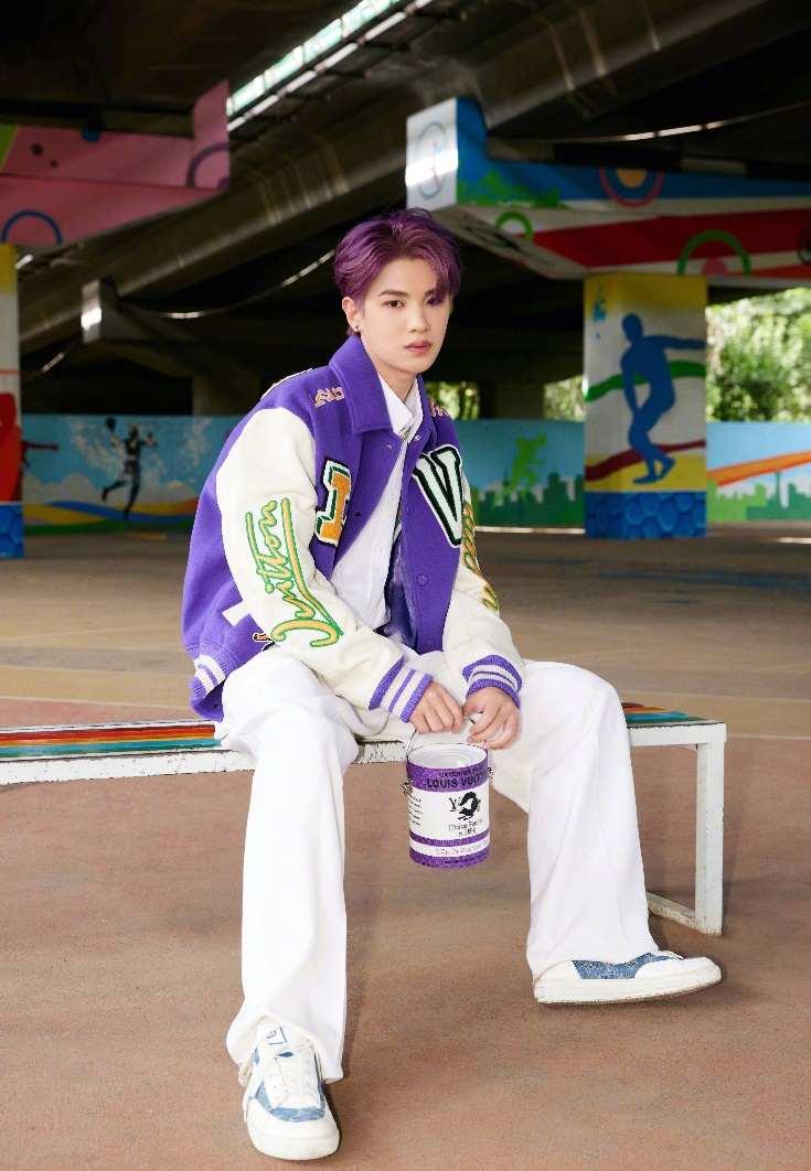 LV女包最新款,友情与时尚的完美交融