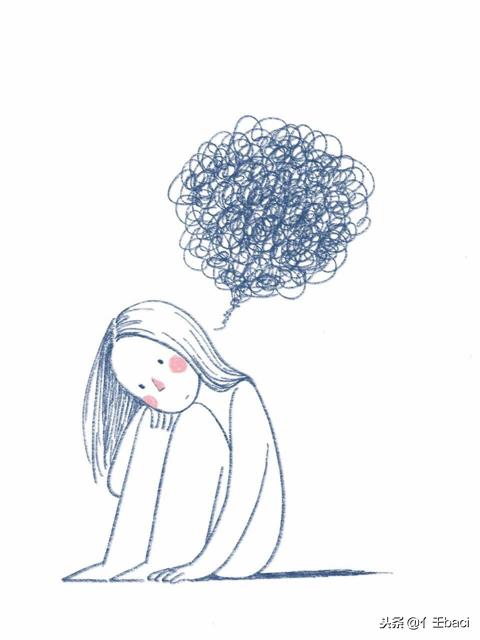 友情之网与温馨日常,最新资源网址大集合