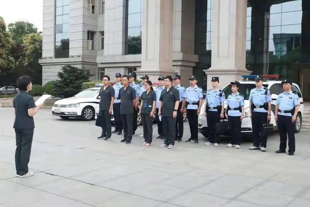 高淳最新消息新闻速递✨