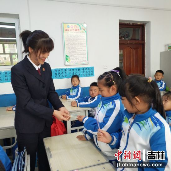 中国最新刑法,科技重塑法治,护航未来生活安全