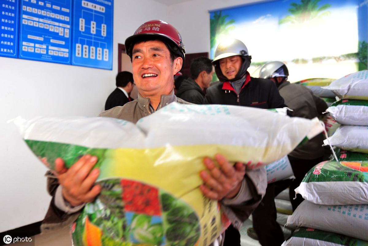 硫酸铵最新价格获取指南,最新价格一览