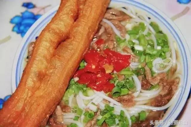 上饶最新招聘信息揭秘,小巷深处的特色小店等你来探索!