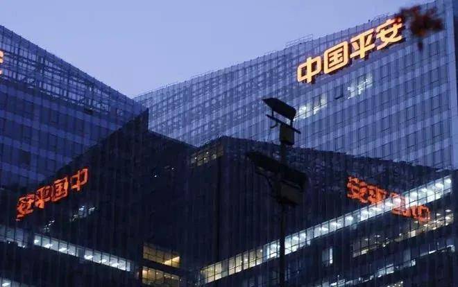 丙烷最新价格全面解读与探讨,洞悉市场动态,一探究竟!