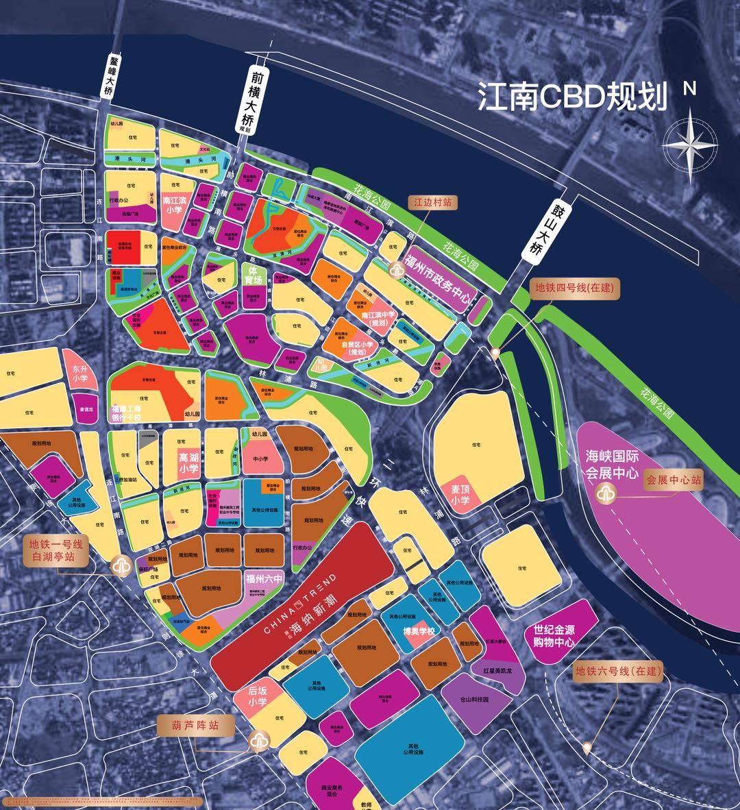 丙烷最新价格全面解读与探讨,洞悉市场动态,一探究竟!