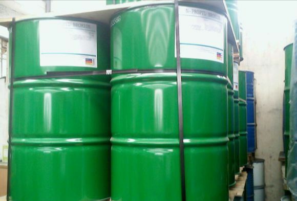 丙烷价格动态更新,学习变化中的市场,自信成就未来价值。