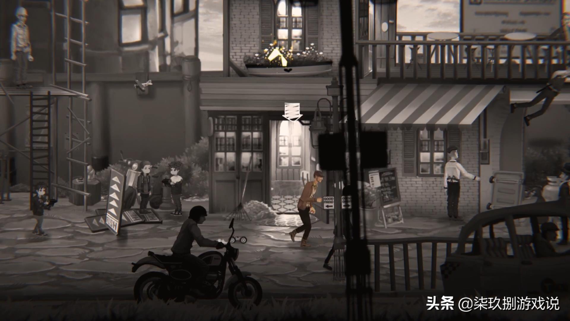 最新悲伤歌曲,情感表达的新视角