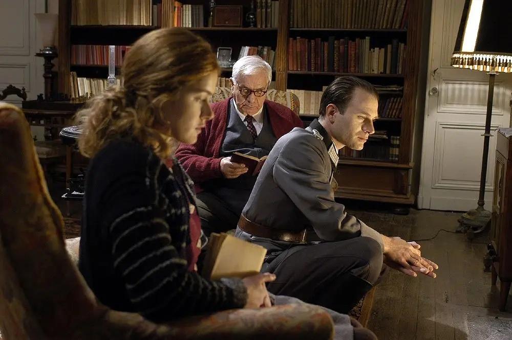 最新悲伤歌曲,情感表达的新视角