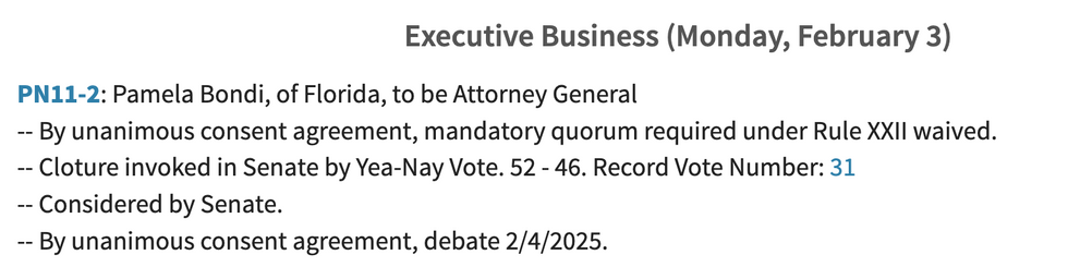 最新角落花开消息速递