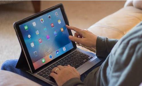 最新苹果平板电脑,科技前沿的卓越之作全景展示