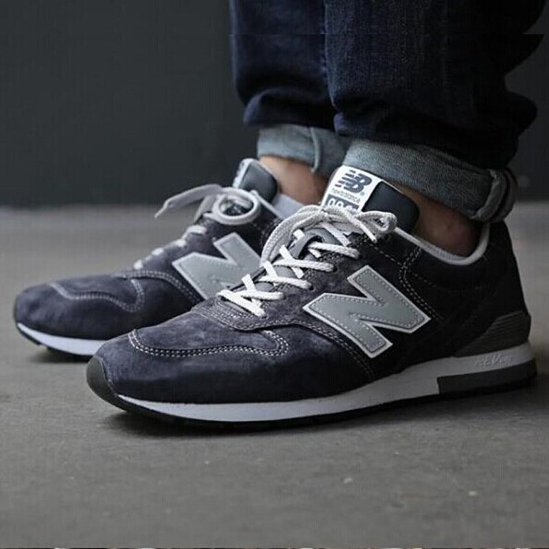 新百伦最新款,时尚与功能的完美融合