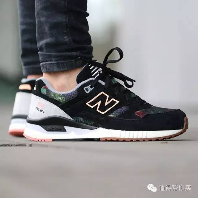 新百伦最新款,时尚与功能的完美融合