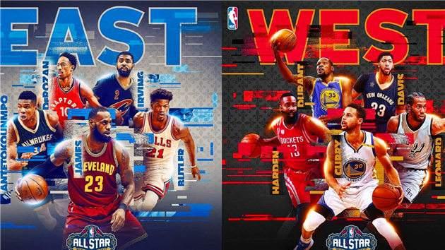 NBA最新赛况,时代的篮球盛宴持续火热