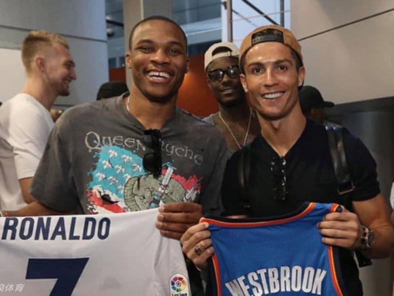 NBA最新赛况,时代的篮球盛宴持续火热