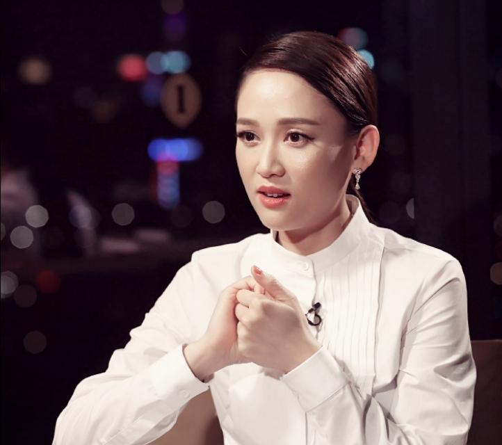 王凯最新电影,友情的温度与家的温馨之旅