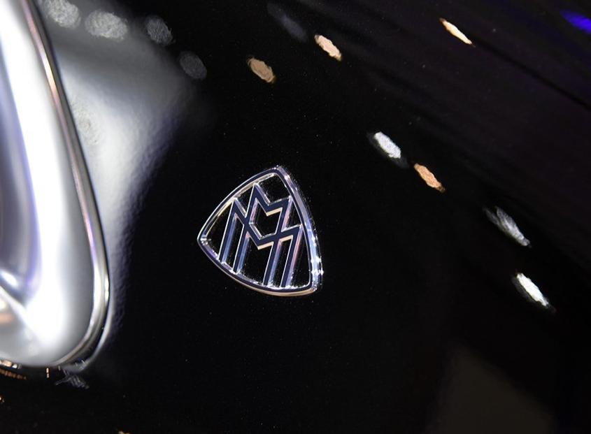 迈巴赫最新报价,奢华与科技的高科技产品介绍亮相!