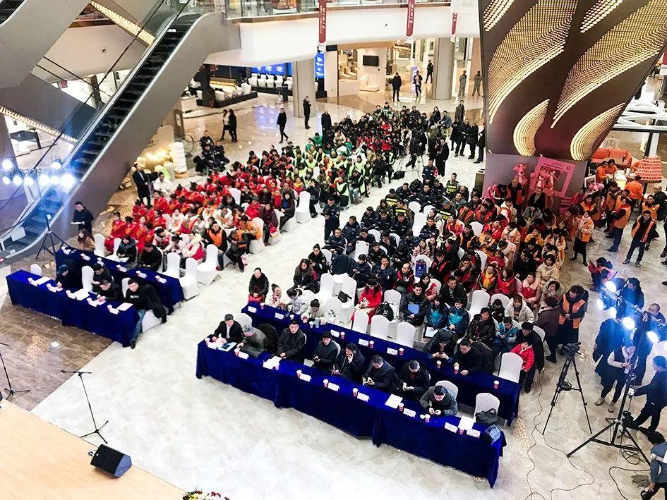 阜阳最新新闻🌟