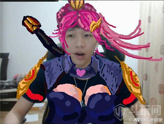 锐雯最新出装引领游戏潮流的装备搭配攻略