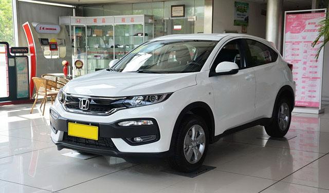 热门SUV销量排行及热门车型大盘点分析