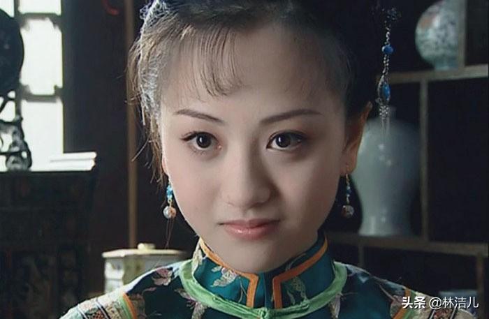 最新电视剧古装剧,深度探析魅力与价值