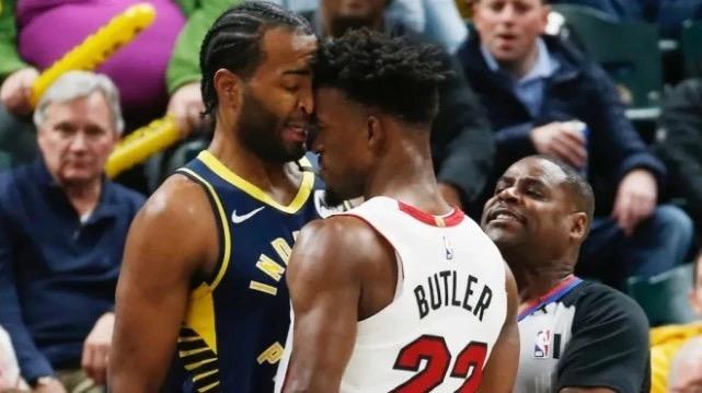 最新一期越战越勇,深度解读节目内容与价值