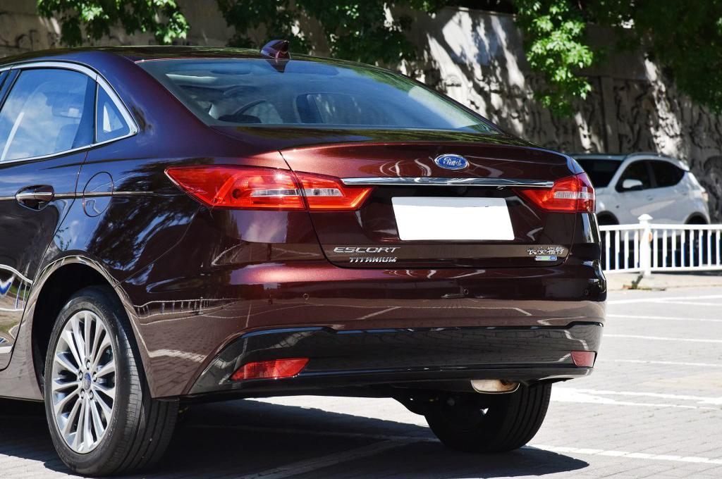 最新一期越战越勇,深度解读节目内容与价值