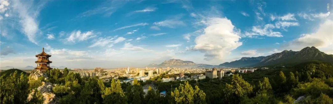 登封新闻最新动态,探寻自然之旅,内心平静的旅程