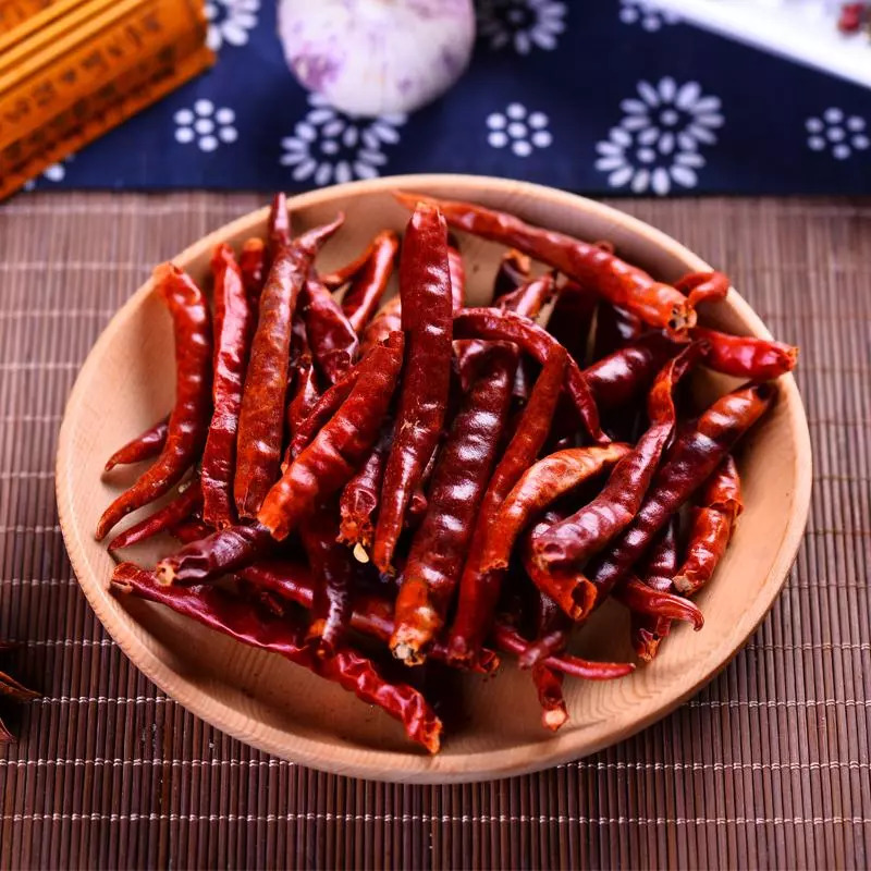 干辣椒最新价格揭秘,价格走势与厨房应用秘密探索