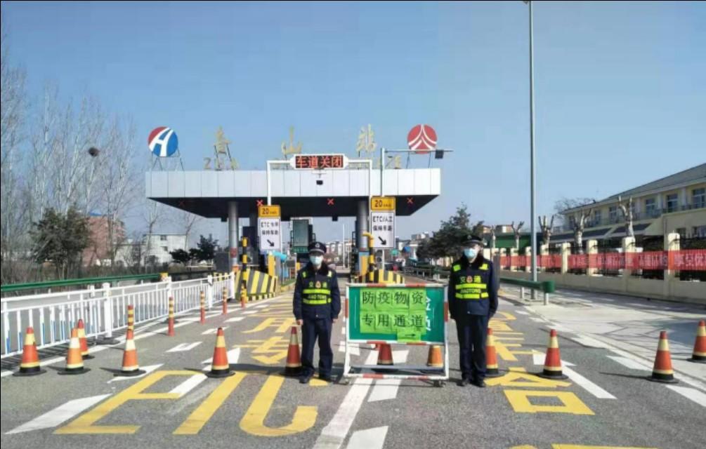 沪陕高速实时路况更新,最新路况报告🚗