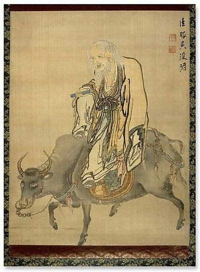 无为最新招聘信息探索自然美景之旅,寻找内心平静之旅