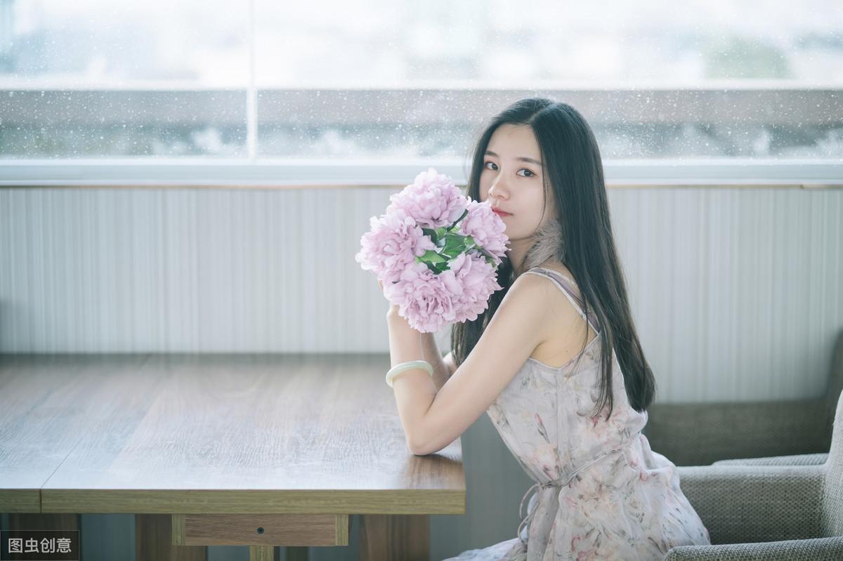 无为最新招聘信息探索自然美景之旅,寻找内心平静之旅