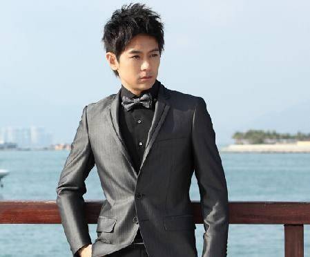 林志颖最新科技巨献揭秘,引领未来生活潮流的先锋动态!