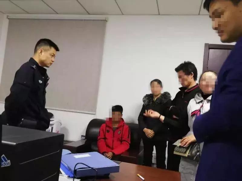 宁波车祸最新消息,日常温馨故事更新中