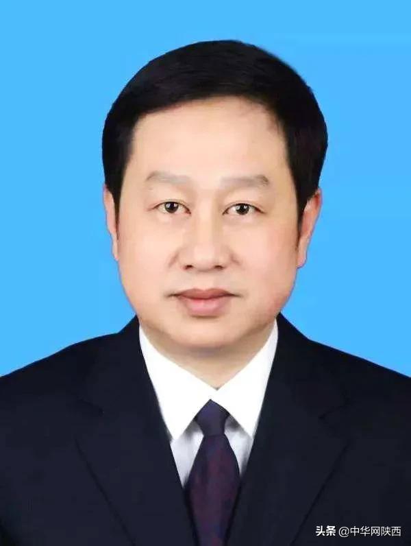 西安城市领导层重大变革,最新任命揭晓