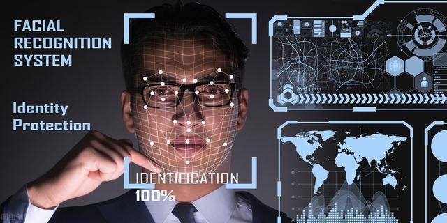 2017最新伦理科技产品,引领未来伦理,开启全新视界