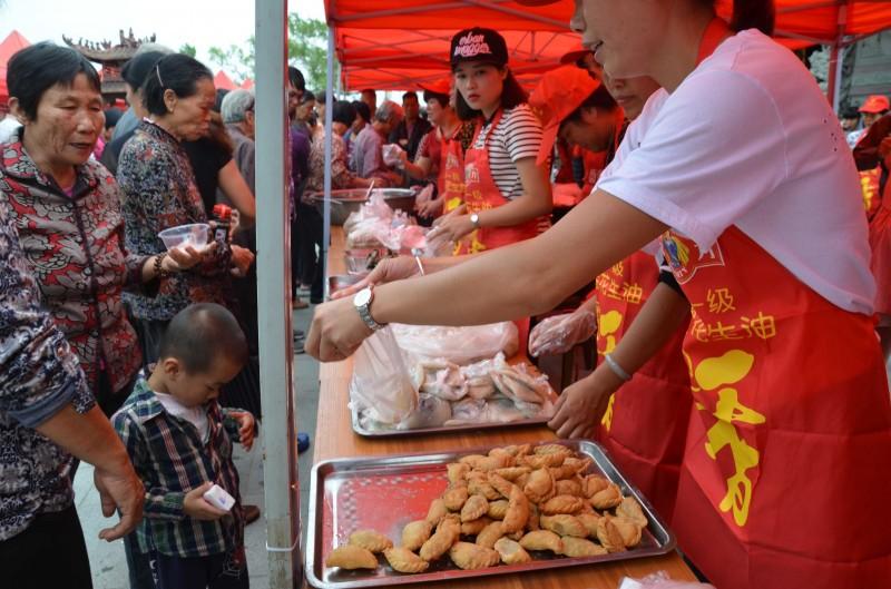 最新闽南歌曲,感受独特的闽南风情