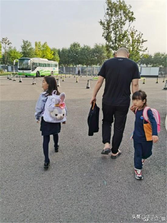 岳云鹏最新动态,与自然共舞,探寻内心平和之旅