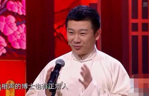 岳云鹏最新动态,与自然共舞,探寻内心平和之旅