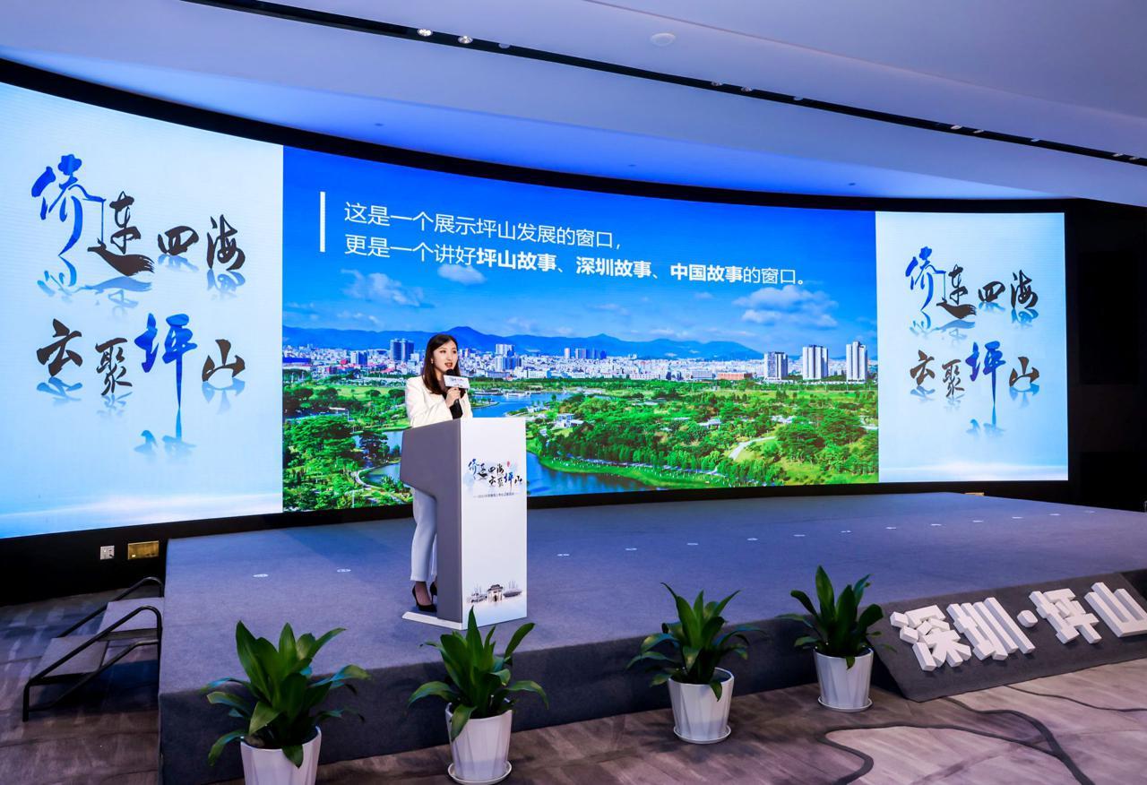 印度时事动态深度解析与跟进指南