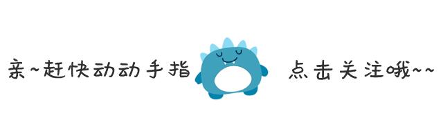 印度时事动态深度解析与跟进指南