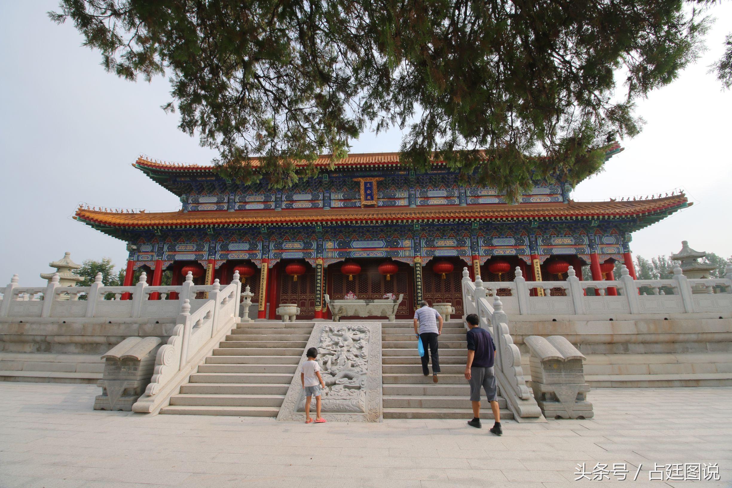 中国最新姓氏排名一览,探寻千年文化脉络的姓氏排名