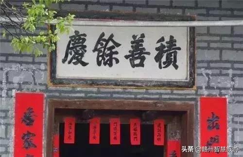 中国最新姓氏排名一览,探寻千年文化脉络的姓氏排名