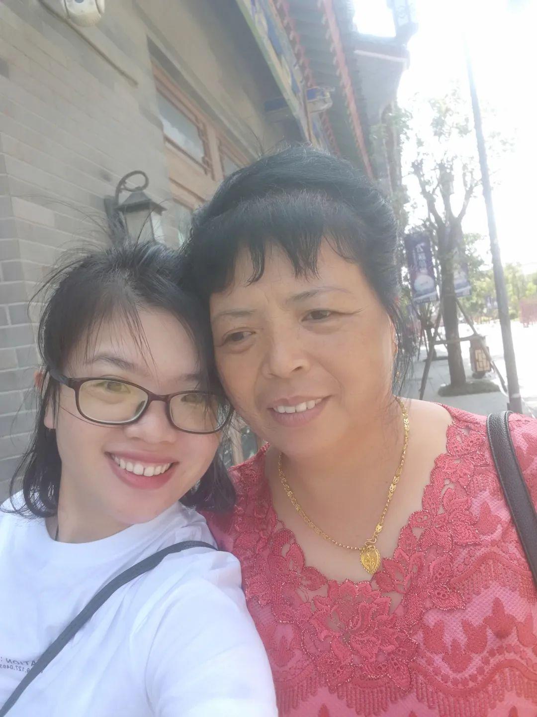 安康最新房价,时代印记与城市脉络的体现