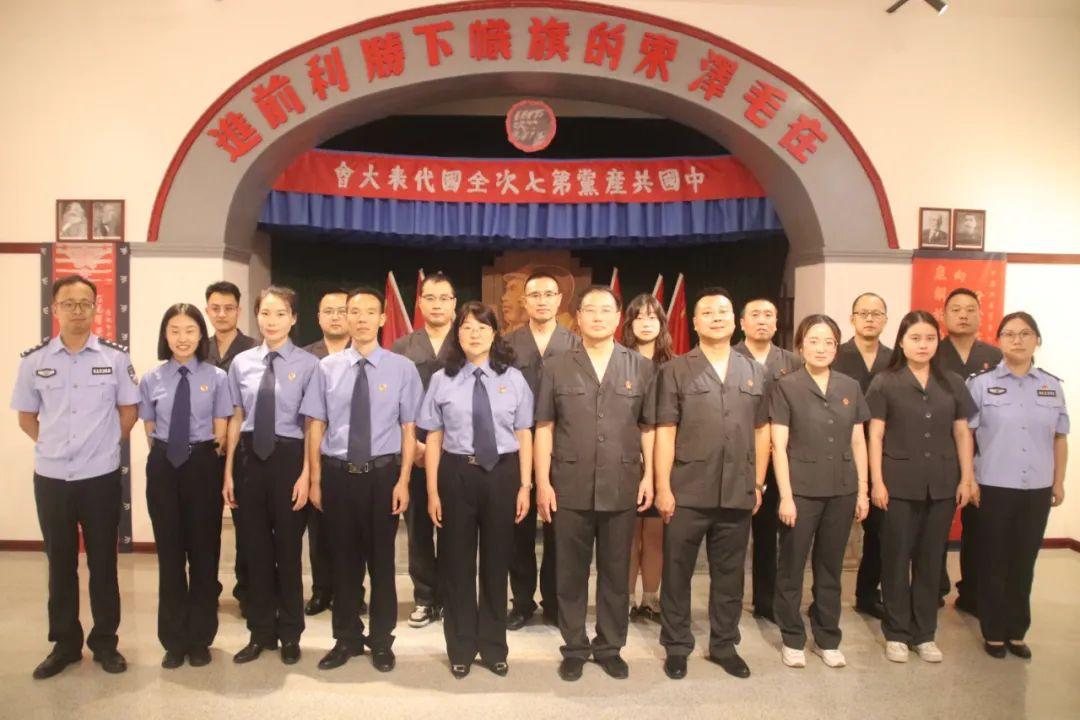 安康最新房价,时代印记与城市脉络的体现