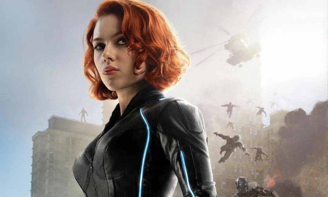 好莱坞最新大片,电影工业璀璨明珠的震撼呈现