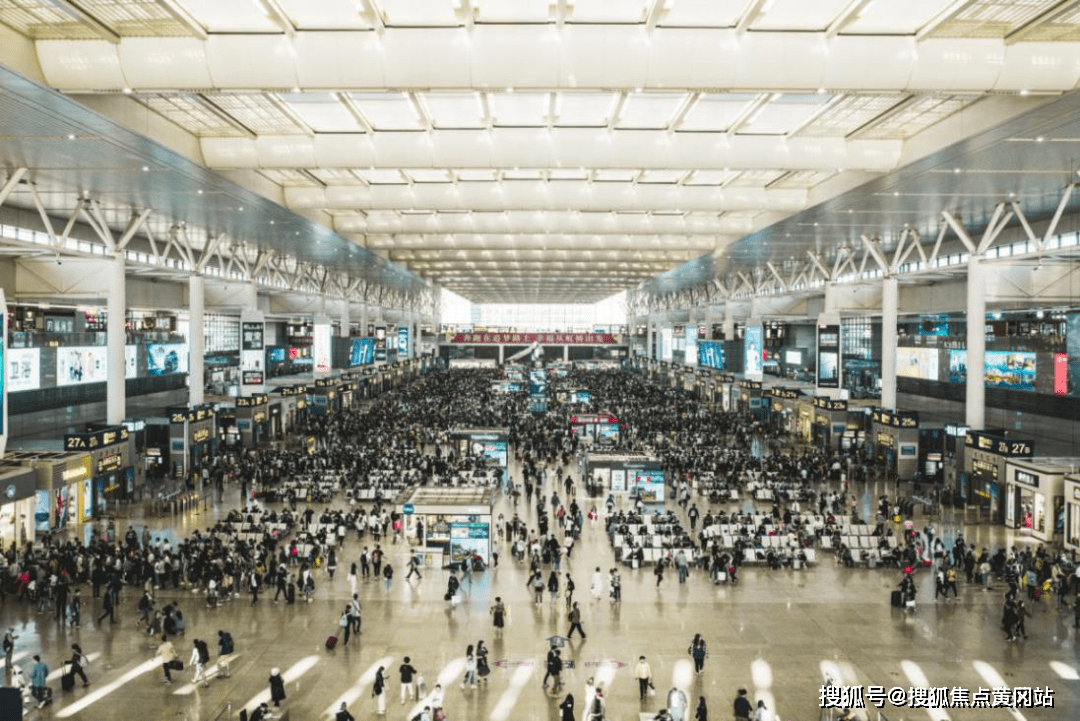 时代旋律与文化印记,最新影视歌曲大盘点