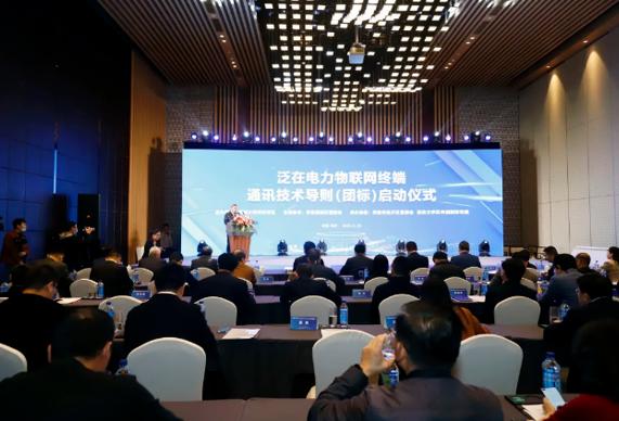 苏州高新区最新发展动态深度解析,影响与展望