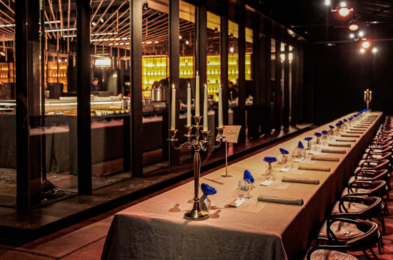 死亡细胞最新版,小巷中的独特风味探险之旅