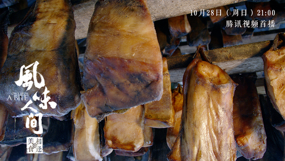 死亡细胞最新版,小巷中的独特风味探险之旅