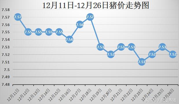 猪肉最新价格走势图,探寻自然美景之旅中的物价波动与内心平静之道
