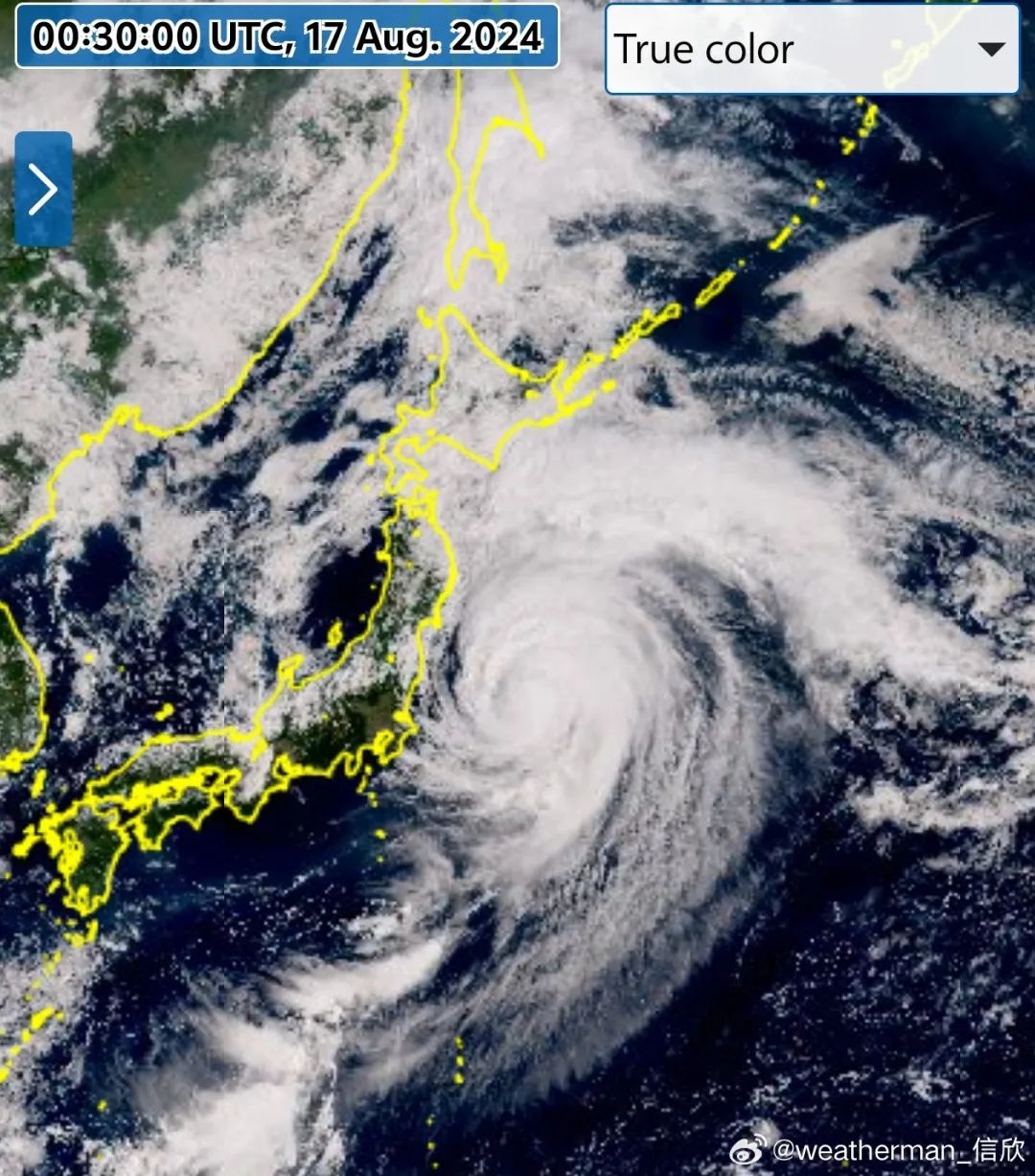 莆田台风最新消息,小小天气预报员实时更新